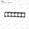 Buy cheap Full Gasket Kit 9.5 3800730 Engine Part from wholesalers