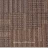 Buy cheap Plain multi leve loop gallery carpet tile with competitive price from wholesalers