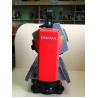 Buy cheap PENTAX R202NE TOTAL STATION from wholesalers
