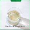 Buy cheap Organic Nitrogen Fertilizer Amino Acid Chelate Micronutrients Amino Acid Chelate Calcium Liquid from wholesalers
