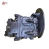 Buy cheap Construction Machinery Parts Excavator Main Hydraulic Pump K5V212DPH At Affordable from wholesalers