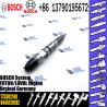 Buy cheap Diesel Common Rail Fuel Injector 0445120070 0445120241 for Cummins 3976631 4930485 5263304 0 445 120 070 from wholesalers