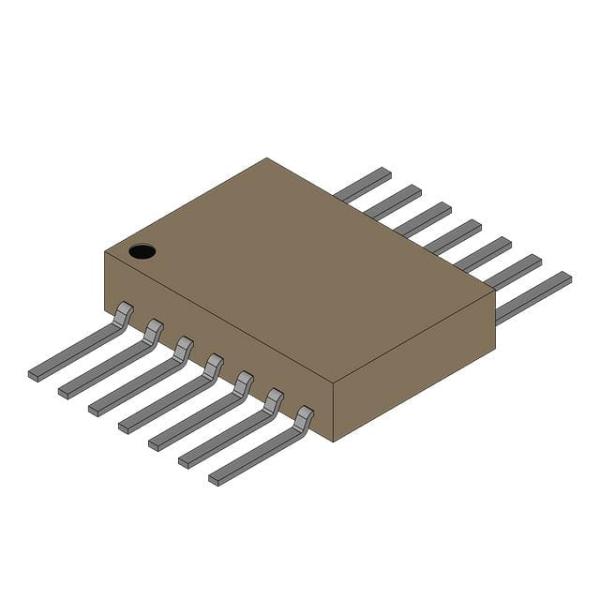 Buy cheap JM38510/07004BDA from wholesalers