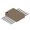 Buy cheap JM38510/07004BDA from wholesalers