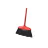 Buy cheap Home Kitchen Office Dust Push Broom Pet Hair Angled Sweeping Brush from wholesalers