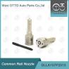 Buy cheap DLLA157P2513 Bosch Common Rail Nozzle For Injectors 0445110737/738 from wholesalers