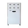 Buy cheap 12.5 KW Clean Fresh Air Large Mobile Air Cooler For Effective Air Cooling Appliance from wholesalers