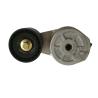 Buy cheap Durable Metal Volvo Truck Body Parts 3979579 20700787 Original Size High Precision from wholesalers