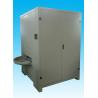 Buy cheap Dental Clinic X Ray Room Shielding Fixed Physical Examination Radiation Protective from wholesalers