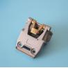Buy cheap Moforts Finishing Machine Parts Stenter Clip Copper Flapper Standard Size Setting Machine Parts from wholesalers
