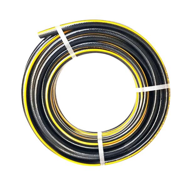 Buy cheap Hot Melt 32mm Polyethylene Aluminium Composite Pipe for High Sales from wholesalers