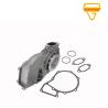 Buy cheap 5422001501 Water Pump For Mercedes Truck Hot Sale from wholesalers