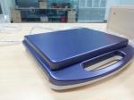 CE Portable Ultrasonic Diagnostic System 4d Color Doppler Ultrasound 300mm