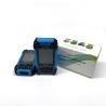 Buy cheap BeiDou GPS Land Area Measuring Instrument Dual Satellite Positioning from wholesalers