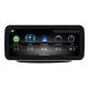 Buy cheap 10.25inch Android 11 Car Radio For Mercedes Benz B W246 2011 To 2019 from wholesalers