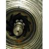 Buy cheap All Metal Downhole Motor Drilling For Geothermal Well 178mm OD from wholesalers