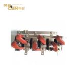 Buy cheap CE Certification Tower Crane Control Panel Board Power Circuit Board from wholesalers
