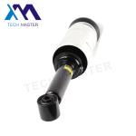 OE RNB501580 RNB501180 Land Rover Air Suspension Parts for Discovery 3 2004 -