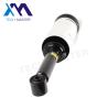 Buy cheap Auto Airmatic Air Suspension Springs For Discovery 3 Without ADS Front Shock Absorber OEM RNB501580 from wholesalers