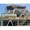 Buy cheap ASME Chemical Heat Exchanger Customization Shell & Tube Heat Exchanger from wholesalers