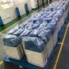 Buy cheap 2000L/H Electronic Water Softener Automatic Home Water Softener Plant from wholesalers
