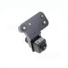 Buy cheap Auto Rear View Camera 284F1-4DZ0A For Nissan Car Camera Rust Resistant from wholesalers