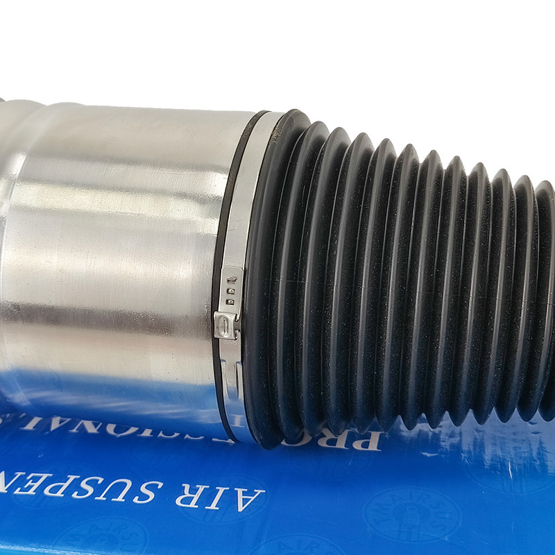 Air Suspension Strut Shock Kits For W205 C-class Front Pneumatic Struts Shocks 2053208300 2053208400