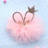 Buy cheap 6" Kids Bows Headband 6pcs Girls Hair Accessories Set from wholesalers