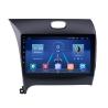 Buy cheap IPS Screen Car Stereo Dvd Player 8 Core 32G 2G Dashboard Frame KIA K3 2013-20 from wholesalers