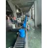 Buy cheap Medium Viscosity Transparent Epoxy Resin , Liquid Hardener Resin Epoxy from wholesalers