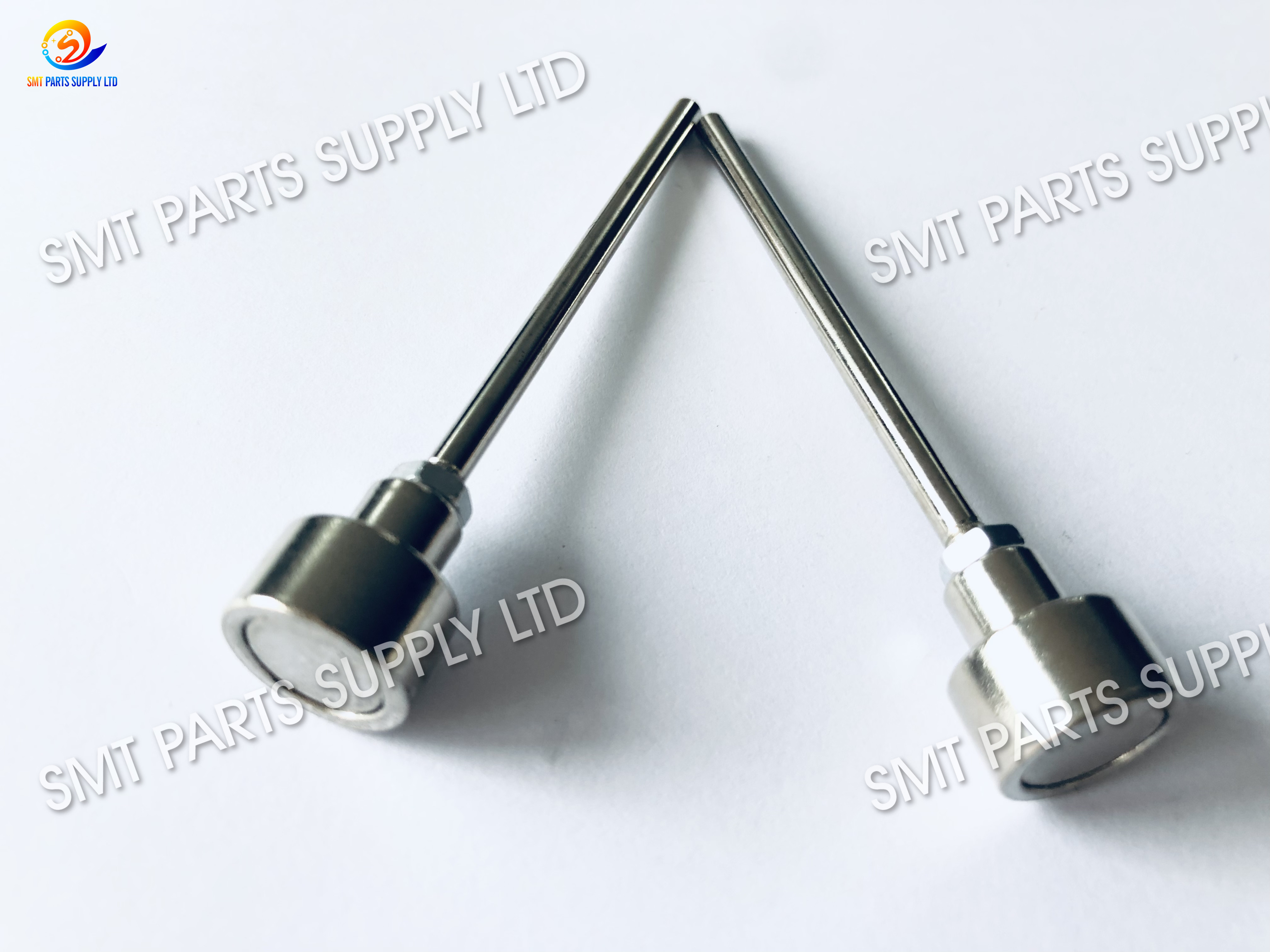 JUKI Smt Spare Parts BACK UP PIN 40034506 Original New/Copy New