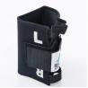 Buy cheap Factory Direct Sale Of Knee Ligament Injury Medical Protective Belt from wholesalers