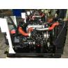 Buy cheap Stamford Alternator Genset 20kva Isuzu Diesel Generator 13kva from wholesalers