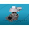 Buy cheap Turbo for MITSUBISHI TF035-1 4M40 2.8LD 49135-03130 ME202578 from wholesalers