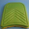 Buy cheap Customized Size Screen Printing Beach Floater Eva Tool Trays from wholesalers