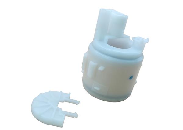 Buy cheap Automotive Fuel Filter Intank For Nissan Caravan Homy ELGRAND VAN 16400-DA001 from wholesalers