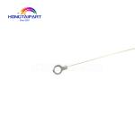B2342156 B234-2156 Pre Charge Corona Wire for Ricoh Aficio MP1100 MP1350 MP9000
