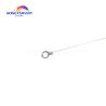 Buy cheap B2342156 B234-2156 Pre Charge Corona Wire for Ricoh Aficio MP1100 MP1350 MP9000 HONGTAIPART Wire Charge Corona Pre from wholesalers