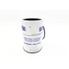 Buy cheap Truck Engine SGS Fuel Water Separator Filter FS19735 20998367 from wholesalers