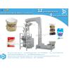 Buy cheap Sugar packaging machine BSTV-160A from wholesalers