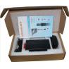 Buy cheap Five Band GPS Signal Jammer 808KG Shield WIFI For Conference Room from wholesalers