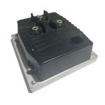 Genie New Motor Controller 1257840GT 24V for Genie Scissor Lifts