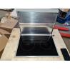 Buy cheap JP Heater Diesel Cooker Stove Diesel Stove Oven Kitchen Cooker Food Heater cooking from wholesalers