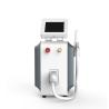 Buy cheap 1064nm 532nm 1320nm Q Switched ND YAG Laser Machine For Beauty Center No Pain from wholesalers