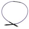 Buy cheap 67G High Durability Performance Test Cable Assemblies 50 Ohm Impedance from wholesalers
