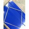 Buy cheap Automatic Aluminum Spacer Bending Machine For Insualting Glass from wholesalers