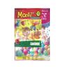 Buy cheap Aluminum Foil Mylar Plastic Packaging Gravure Printing Organza Vacuum Seal Child Resistant Reclosable Edible Gummy Candy from wholesalers