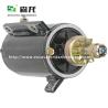 Buy cheap 12V 10T Starter 5713 5059240 583482 585056 586279 PRESTOLITE 20513537TBA UNITED TECHNOLOGIES 5059240-M030SM, 5059240MO30SM 5704640-M030SM 5704640MO30S from wholesalers