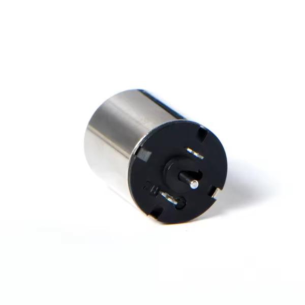 Buy cheap Medical Equipment Motor 12V 4200-8820RPM 0.04-0.22A For Urine Analyzer from wholesalers