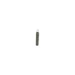 Huahui Energia Rechargeable Lto Cell Li-Ion NSC1050 3.7V 350mAh Ternary Lithium